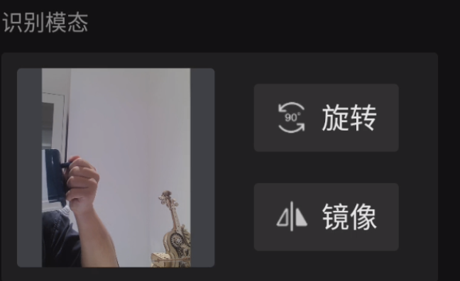 image23.png
