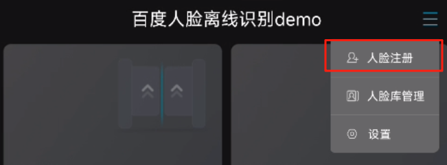 image24.png