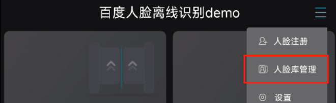 image26.png