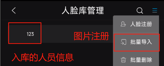 image27.png