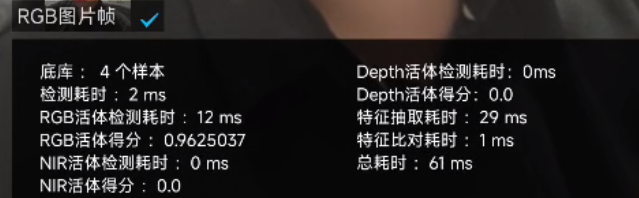 image28.png
