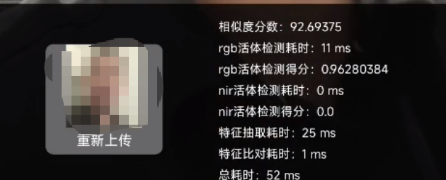 image29.png