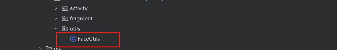 image31.png