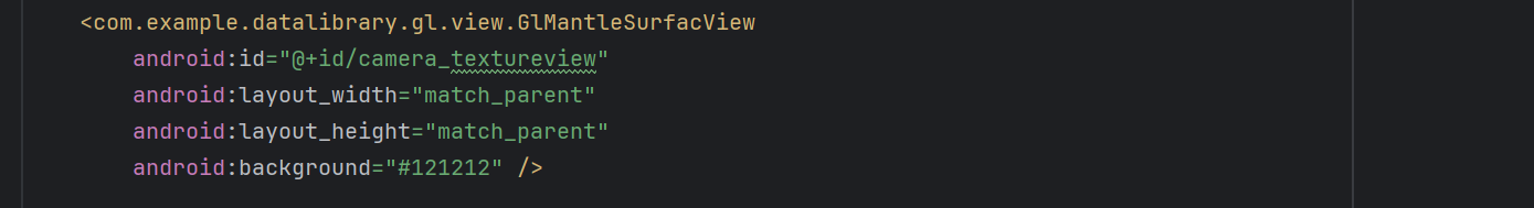 image45.png