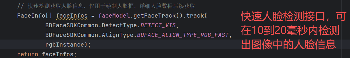 image48.png