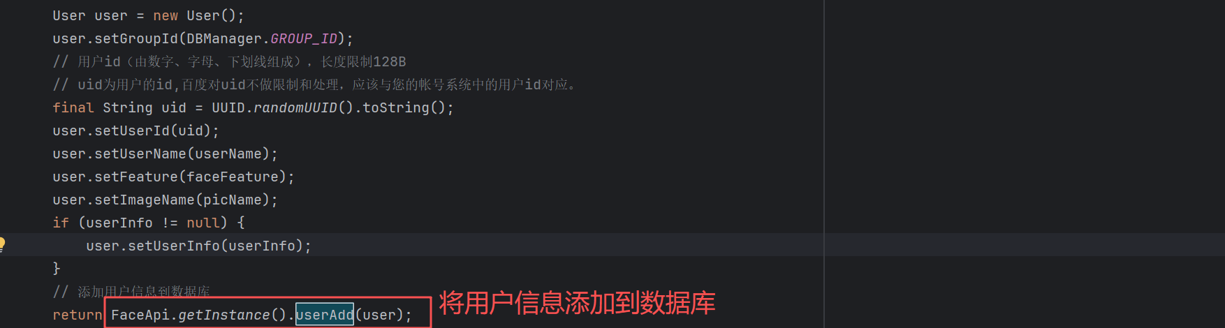 image55.png