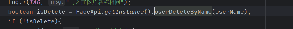 image59.png