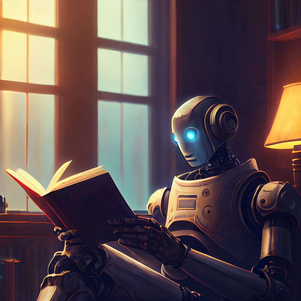 看书机器人.png