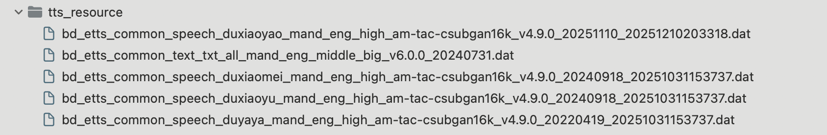 349ef36c8a1aa9481b445e6b36ccce18.png