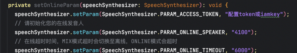 image (19).png