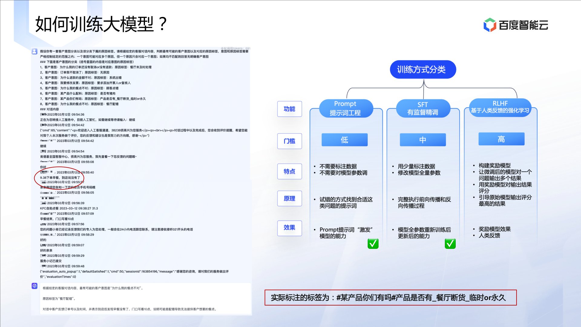 可滚动的图片