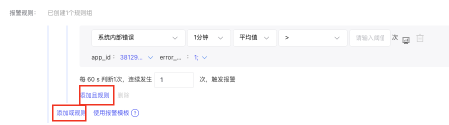 image (6).png