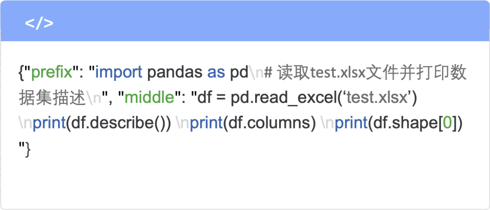 This app works best with JavaScript enabled.