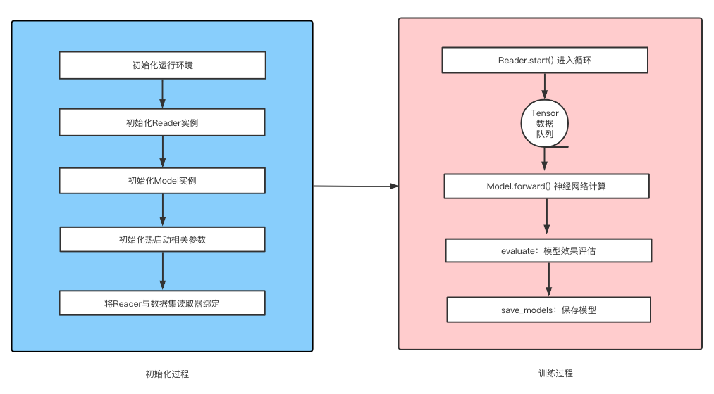 bj-42693c6852ee6216a784f2cf518ae902c43d4cb7.png