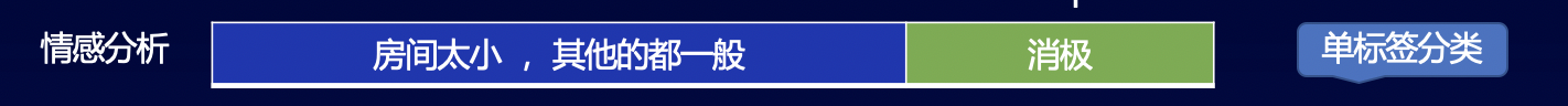 cls-1.png