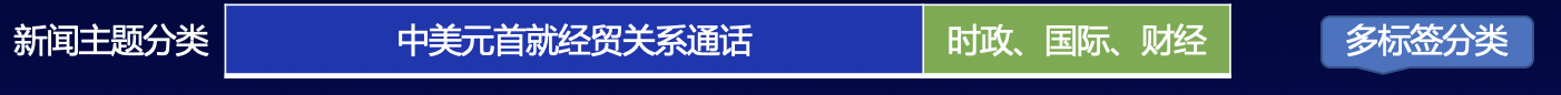 cls-2.png