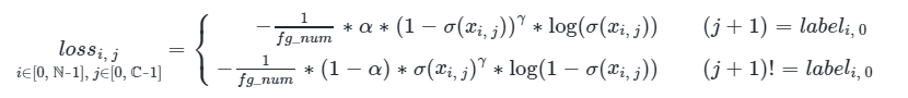 focal_f1.png