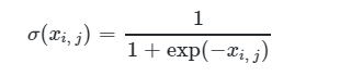 focal_f2.png