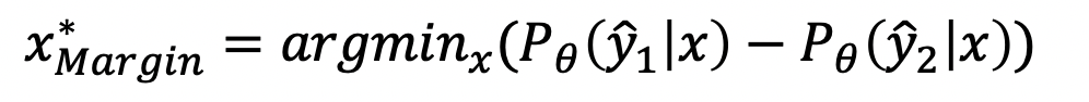 image2021-4-12_14-55-18.png