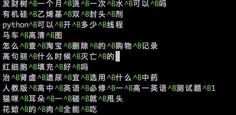 term3.png