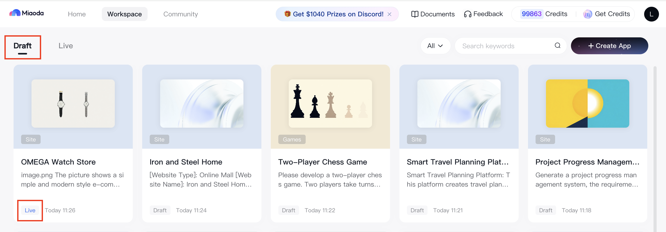 截屏2025-10-08 11.27.06.png