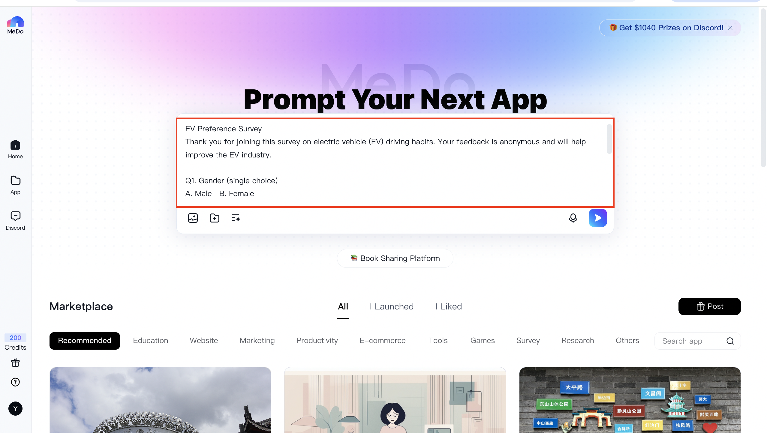 截屏2025-10-23 11.25.21.png