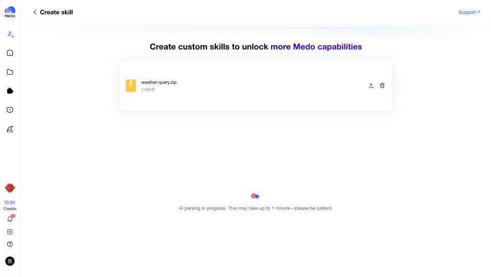 09.png