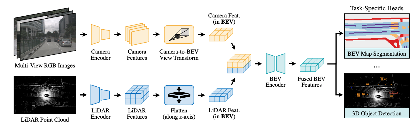 截屏2025-07-01 15.24.05.png
