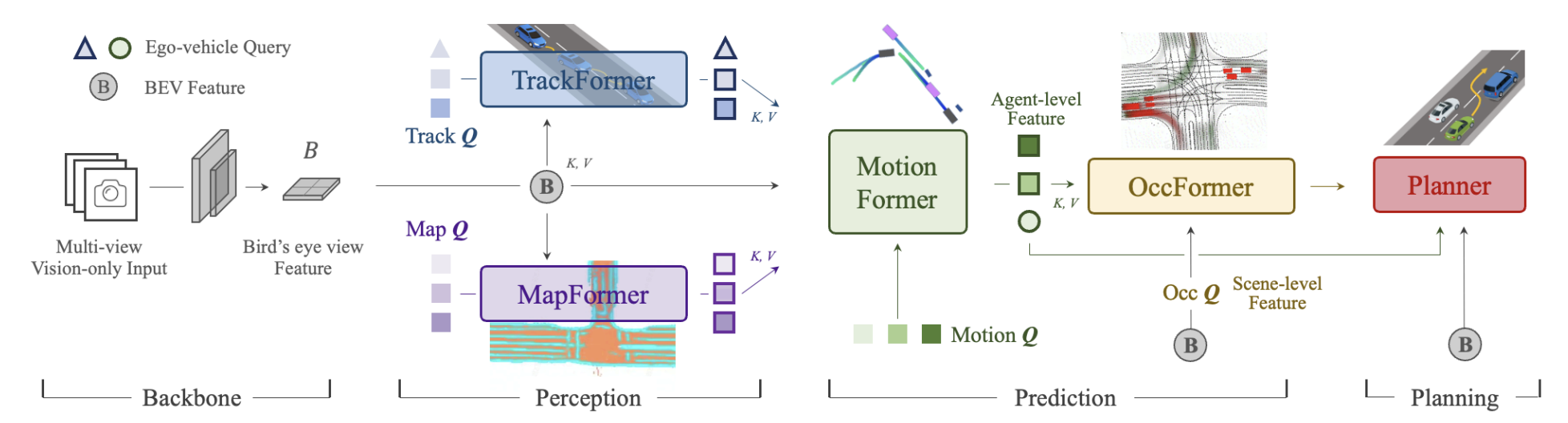 截屏2025-07-03 下午3.52.57.png