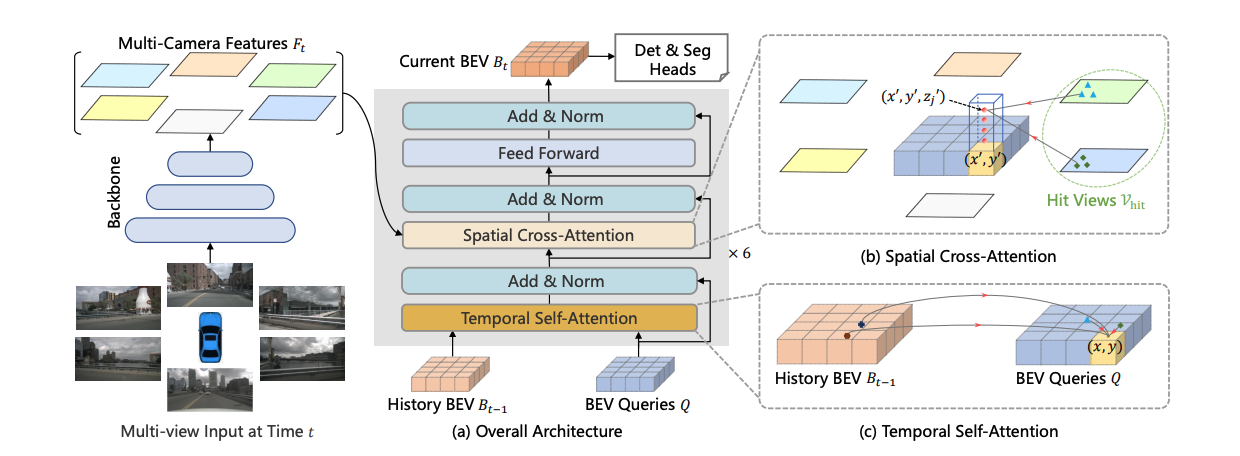 截屏2025-07-11 16.11.51.png