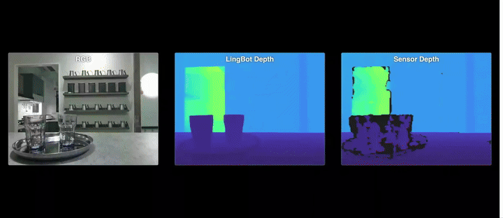 2-Wyh-RJsk848AAAAAgHAAAAgAfoeUAQBr.gif