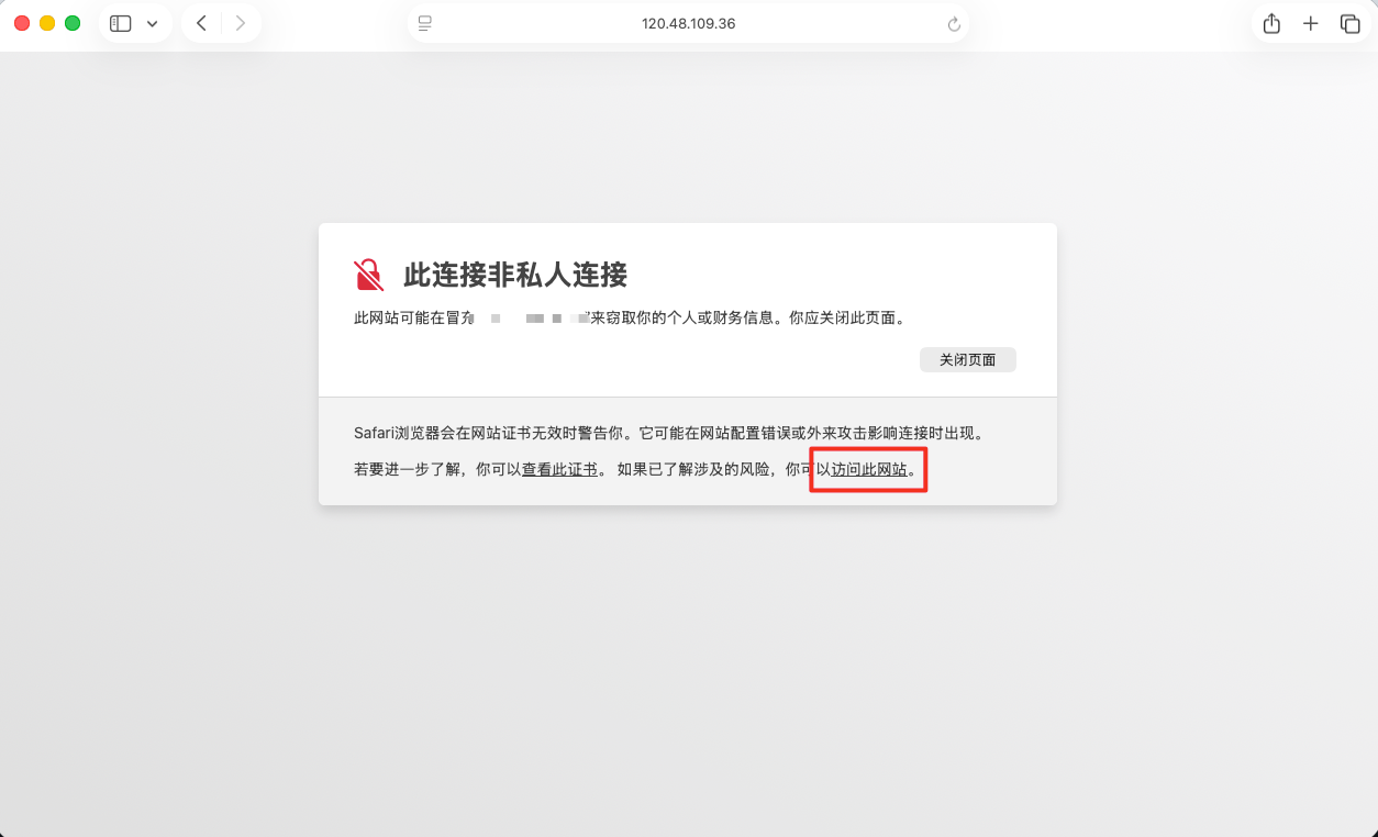 7a3e6ce9e3eb62f1240accbabfe7bf51.png