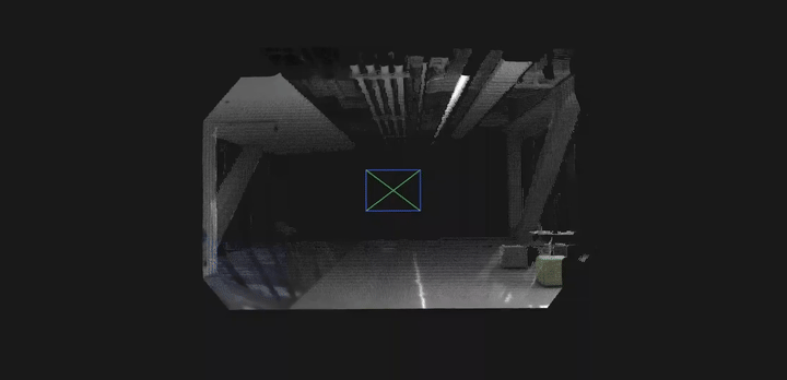 8--4dOSp2Uh6UAAAAAgBAAAAgAfoeUAQBr.gif