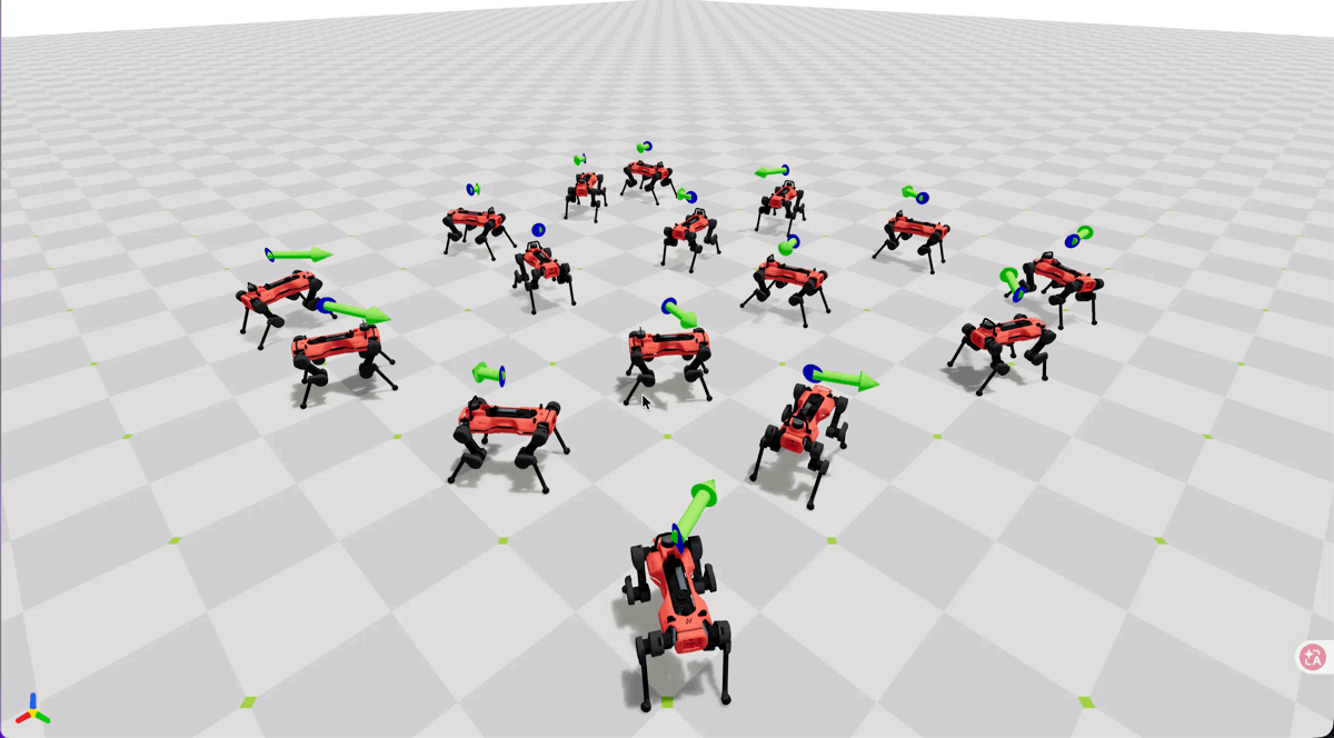 CleanShot 2026-10-28 at 08.44.56.gif