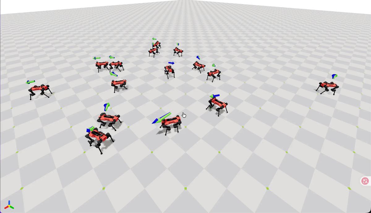 CleanShot 2026-10-28 at 08.47.35.gif
