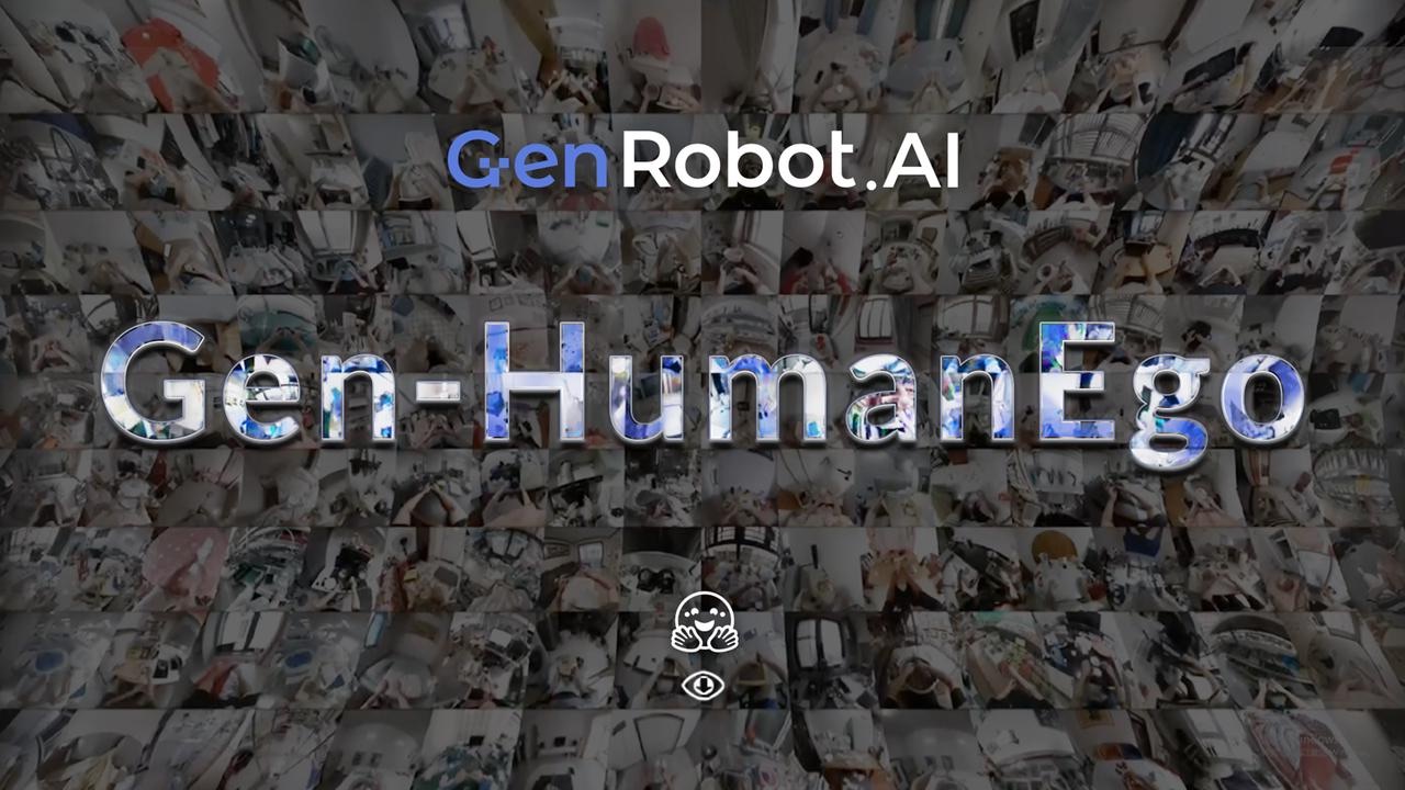 Gen-HumanEgo.jpg
