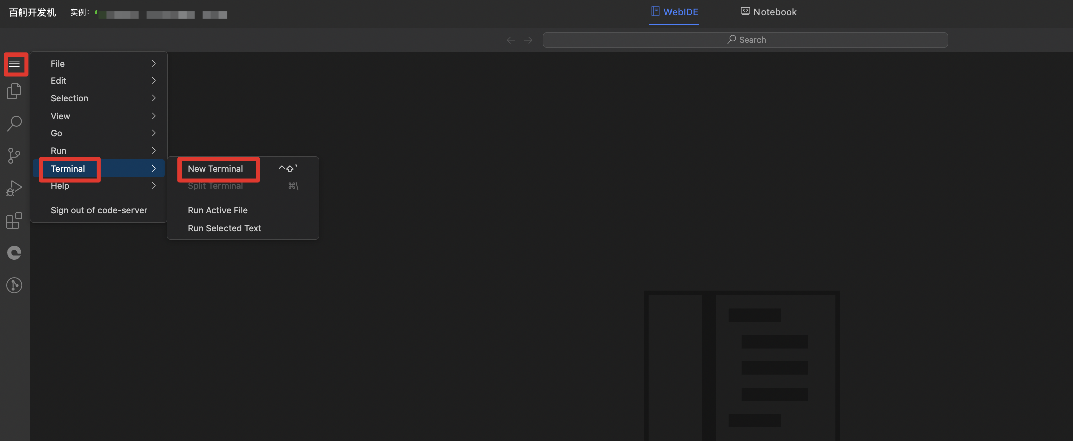 d77c535f2d7c3a5ddcfef85a593ea4ee (1).png