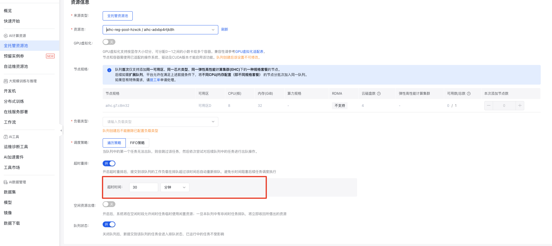 image1.png