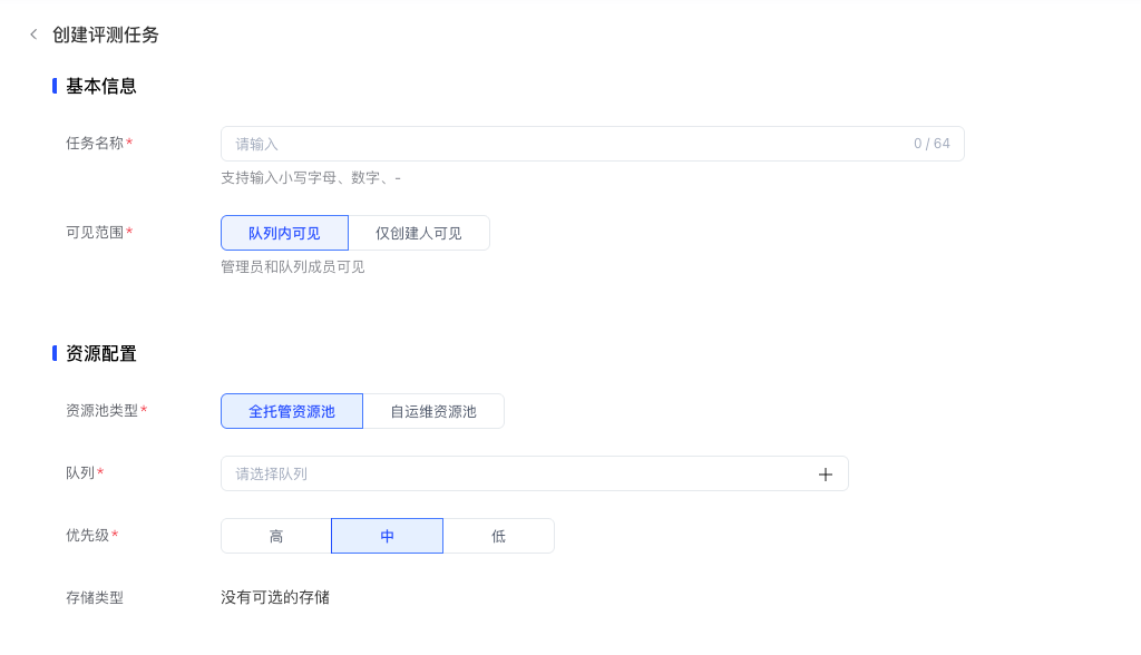 image1.png