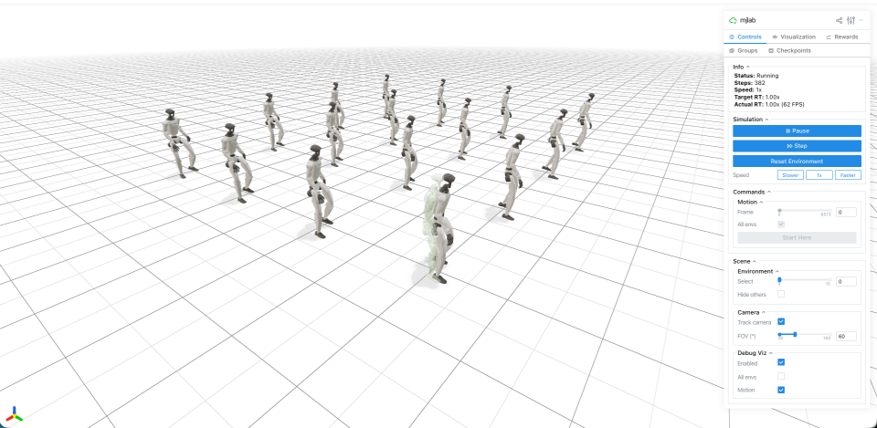 image3.png