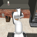 test_frame.png
