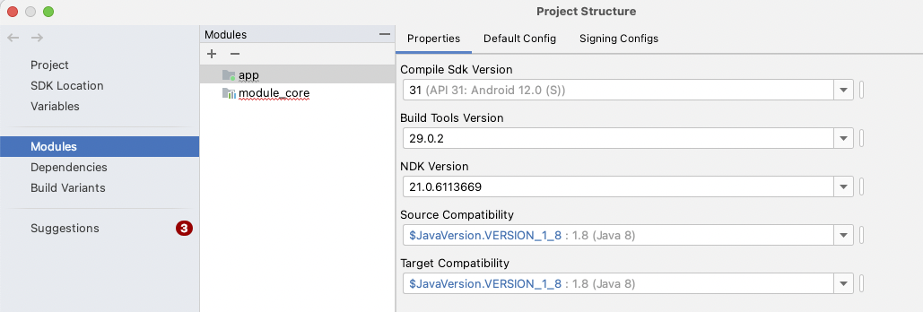 Android SDK & java 版本设置.png