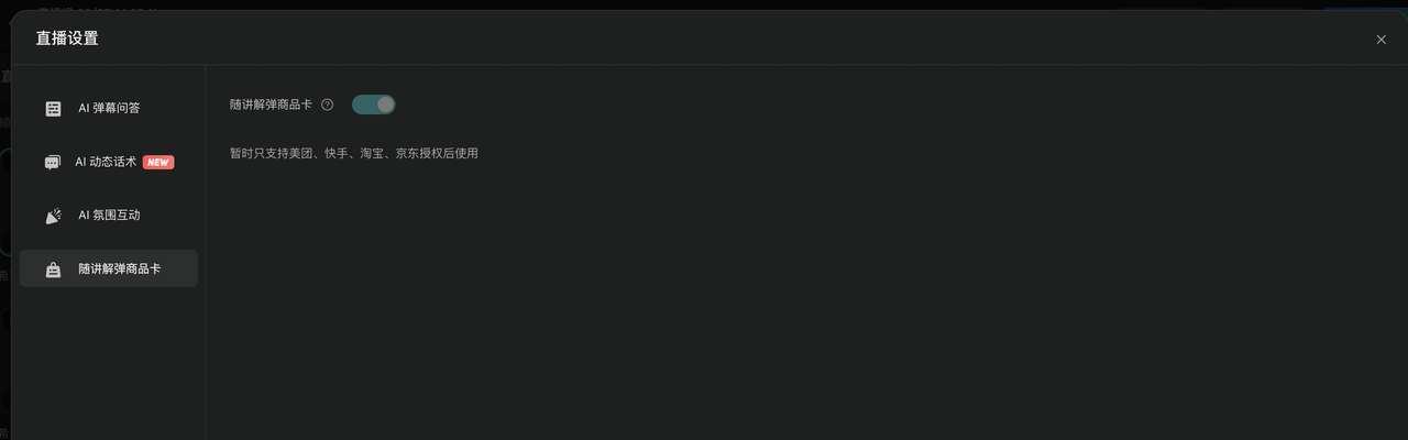 9.png