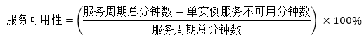 49e3118ba63cb5e9ea70bf2f9dc8813f.png