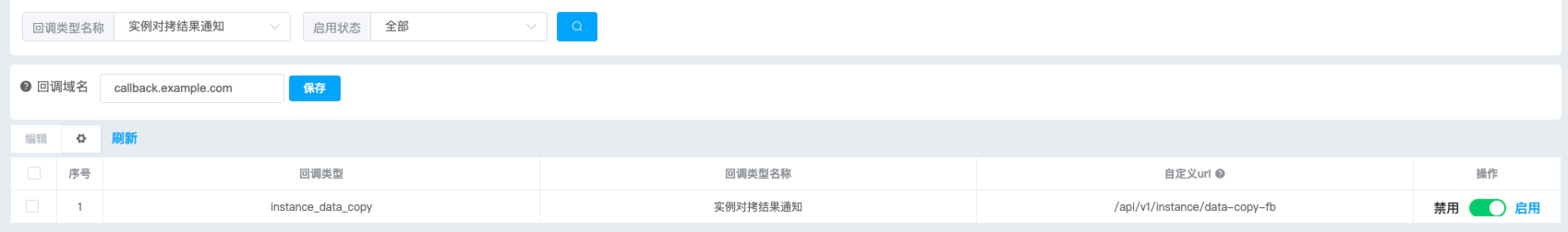 image_instance_data_copy_callback.png