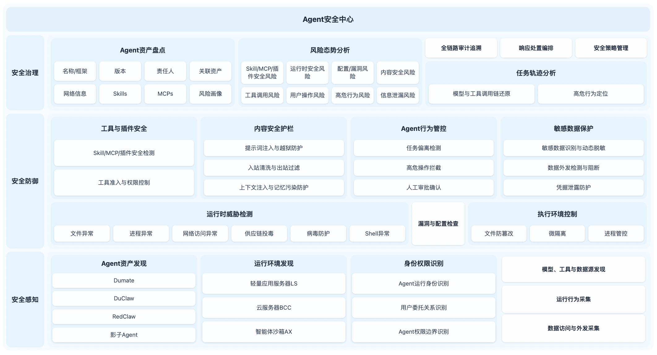 d5b754e5df6745905c3d5ebeaab173db.png