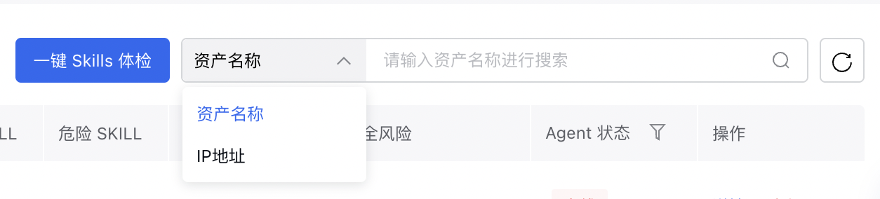 image (1).png