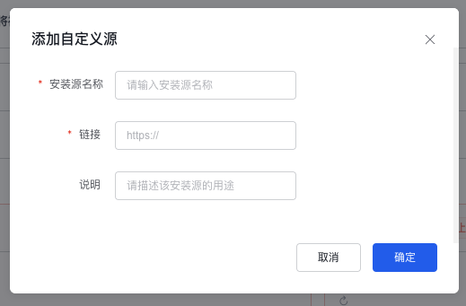 image (8).png