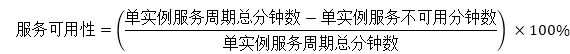 SLA_BCC_01.png