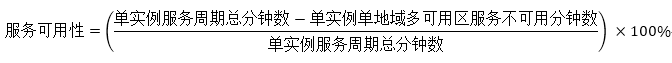 SLA_BCC_02.png